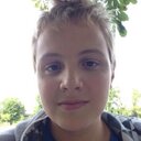 Ryan W. - @Ryan_Wert - Twitter