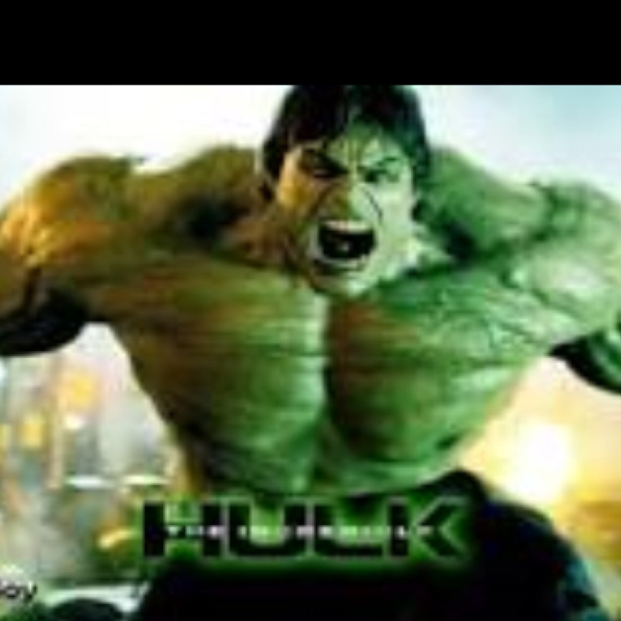 BeAsTnReCh's profile picture. 