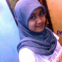 vinadevinamia  (@devinatamiapran) 's Twitter Profile