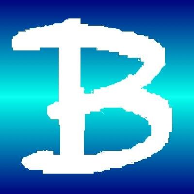 bayskyjp's profile picture. 京都生まれの京都育ち、横浜暮らしが４０余年の後期高齢。HP「BaySky雑記帳」、「黒鯛銀座」、「黒鯛＠横浜-海釣り公園」、「鈴木草牛 水墨画美術館」の制作・管理人。ネット活用は2000年春、HPは2000/04、ブログは2003/09、ツイッターは2009/07から開始。近頃はFacebookも使い始めた。