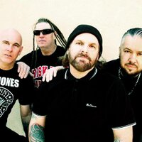 7Seconds (@7seconds) 's Twitter Profile