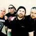 7Seconds (@7seconds) Twitter profile photo