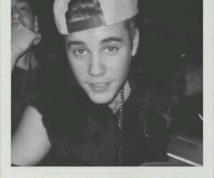 jasonmccannzx's profile picture. 