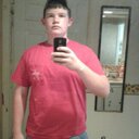 John Gargus - @john_gargus - Twitter