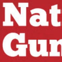 The most comprehensive record of illegal gunfire activity in major cities across the U.S. Produced by SST, maker of ShotSpotter gunfire detection solutions.