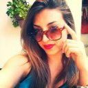 raquel cano - @valeria_cano21 - Twitter