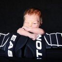 steve gagnon - @sgagnon926 - Twitter