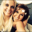 Caroline Angus - @AngusCaroline - Twitter