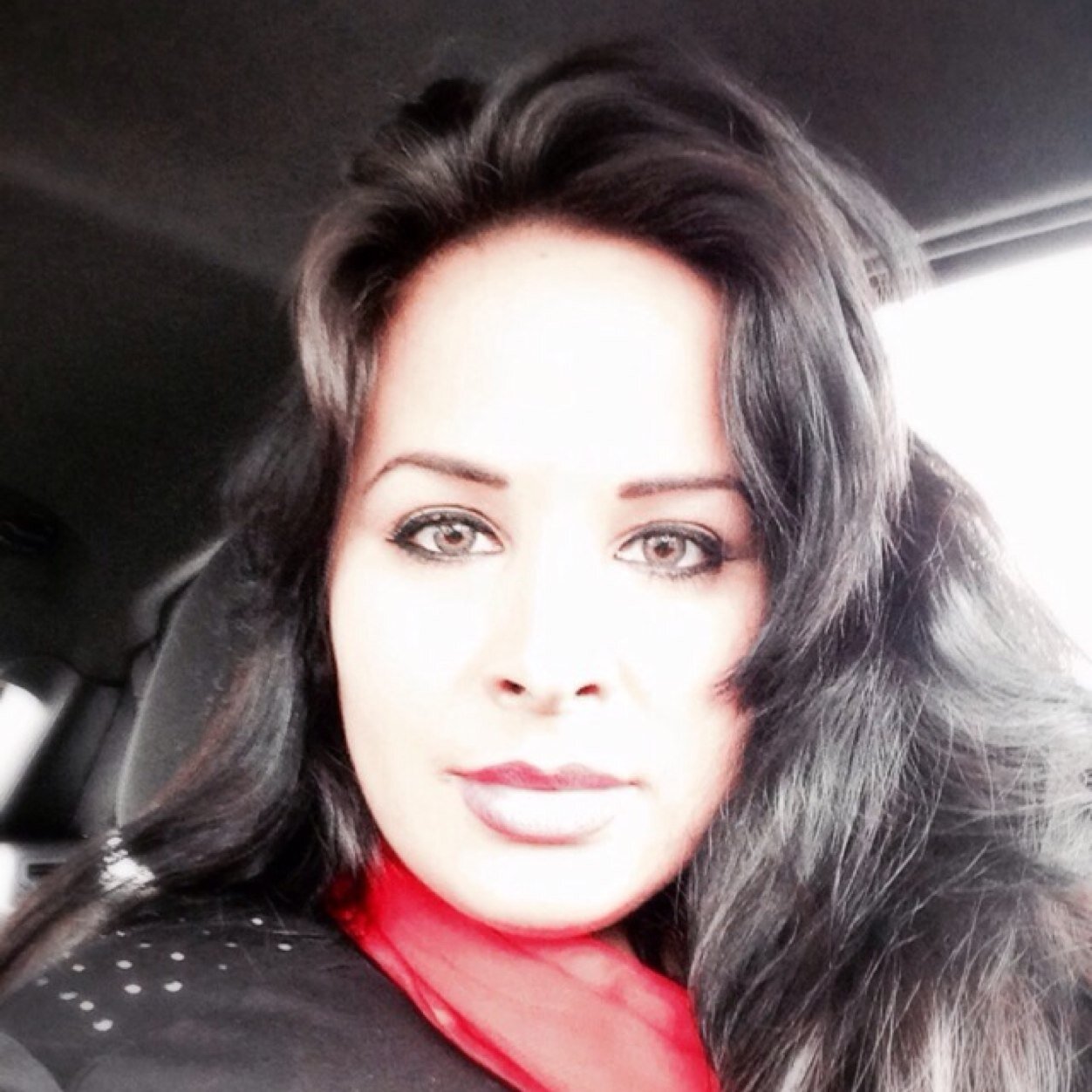 JohannieQ's profile picture. My boys are my whole world