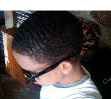 yancarlosabreu5's profile picture. SolterO.... Pero Nunca Solo :D No Toiii En CuentOh Mi  Cuenta ↑ @yancarlosabreu5
Mi Facebook · https://t.co/nwPkeyJmUu