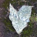 Michelle Sperry - @sperry_michelle - Twitter