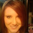 Jillian Stephenson - @qtjillibean - Twitter