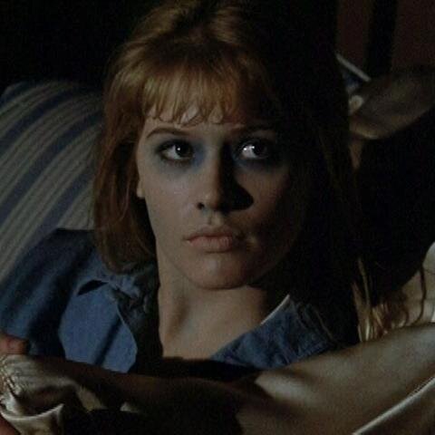 My name is Valerie..that's pretty much all I know...I almost died, but they saved me by..err putting a chip in my head...| Brain Dead |