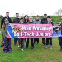 Bait-Tech Juniors (@baittechjuniors) 's Twitter Profile