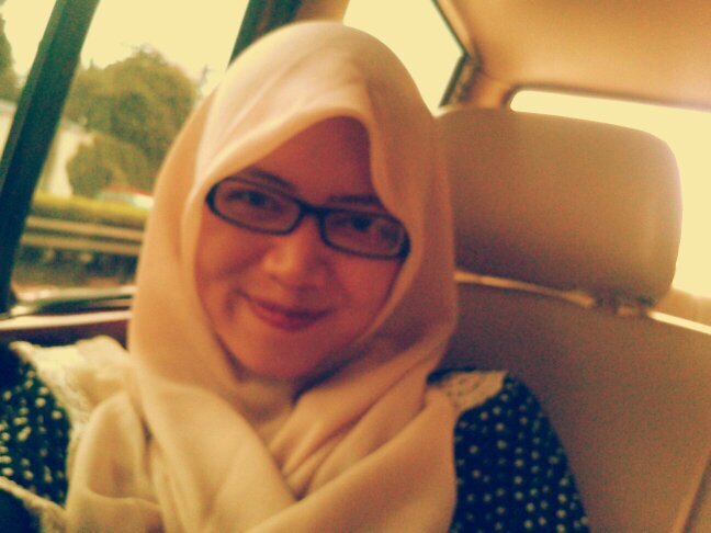 Ilmu & Teknologi Pangan UNSOED 2011 \('o')/