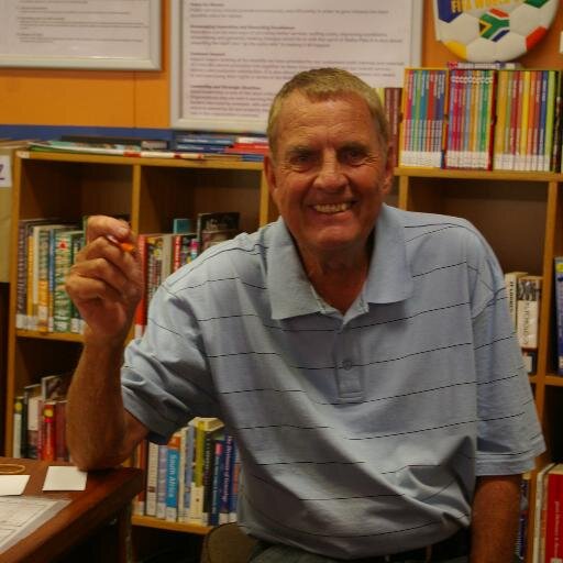 Just an old fashioned guy with the knowledge and experience to survive in a modern society who loves writing.. Striving to become a copy writing genius.