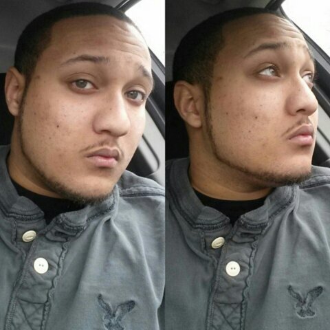 ItsDaKingB_tch's profile picture. It Is Better To Be Hated For What You Are Than To Be Loved For What You Are Not  #KING #IAM Follow Me On IG:ItsDaKingB_tch