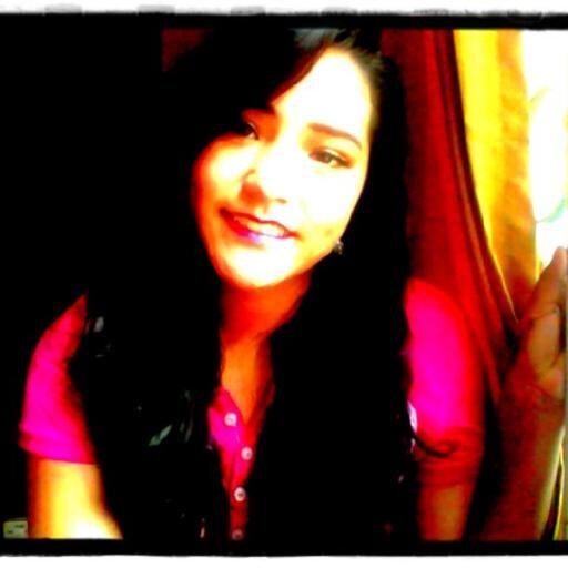 JB.. Love music! MO..! 3