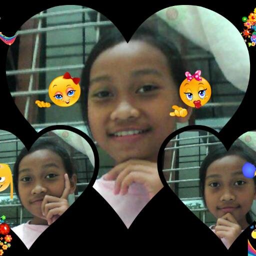 nabilahyunda1's profile picture. FANS JKT48