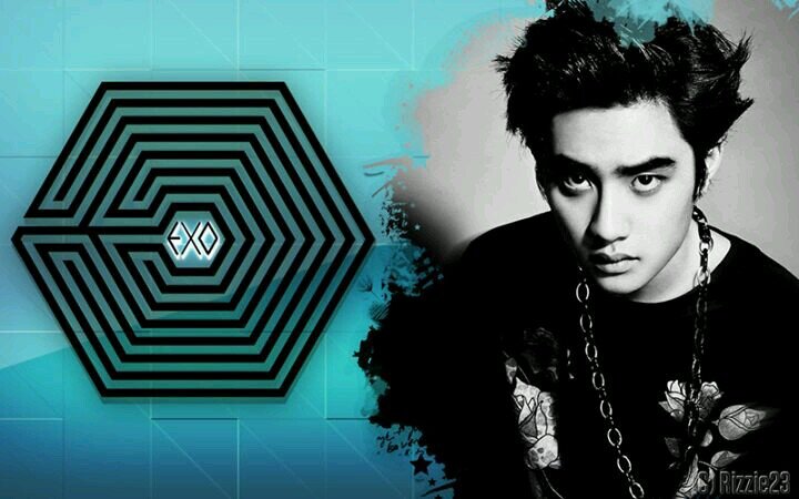 aiw_bam's profile picture. 