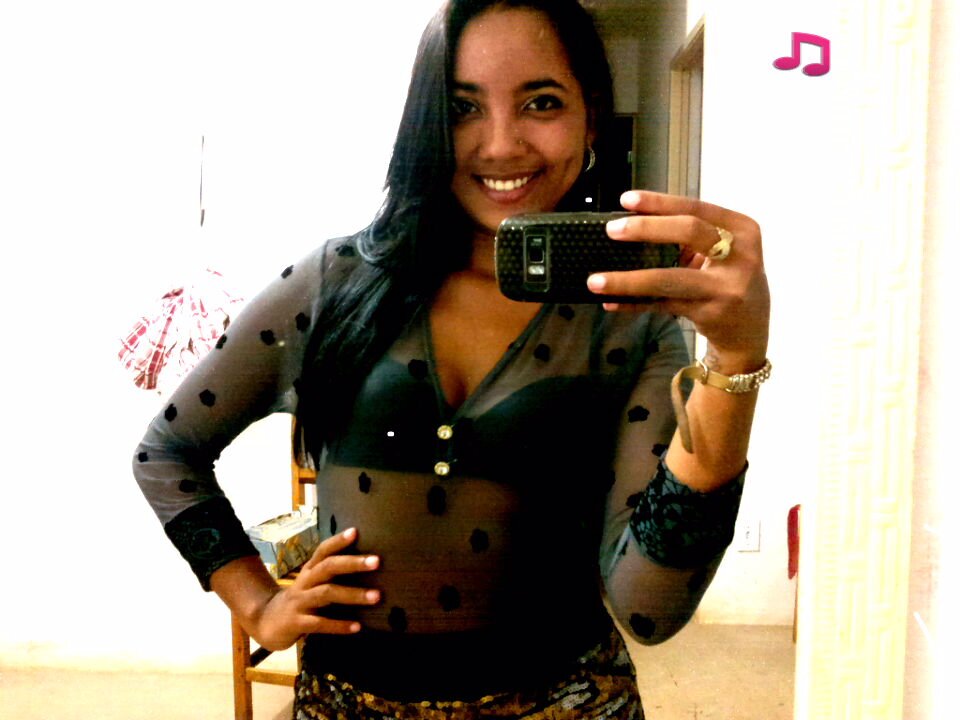 cristia52072781's profile picture. 