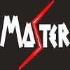 MaastersGames's profile picture. »Página Oficial Masters Game Plays!
Canal: https://t.co/qXJlRVp2jS
Masters Game Plays                   Facebook:https://t.co/Gqr3UXnfsC