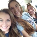 Brianna Orr - @briannaorr11 - Twitter