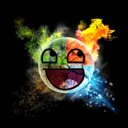 Robert Disbrow - @DisbrowRobert - Twitter