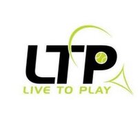 LTP Tennis Club (@ltptennisclub) 's Twitter Profile