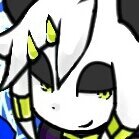 るこうさんのプロフィール画像