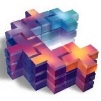 beginthread (@beginthread) 's Twitter Profile Photo