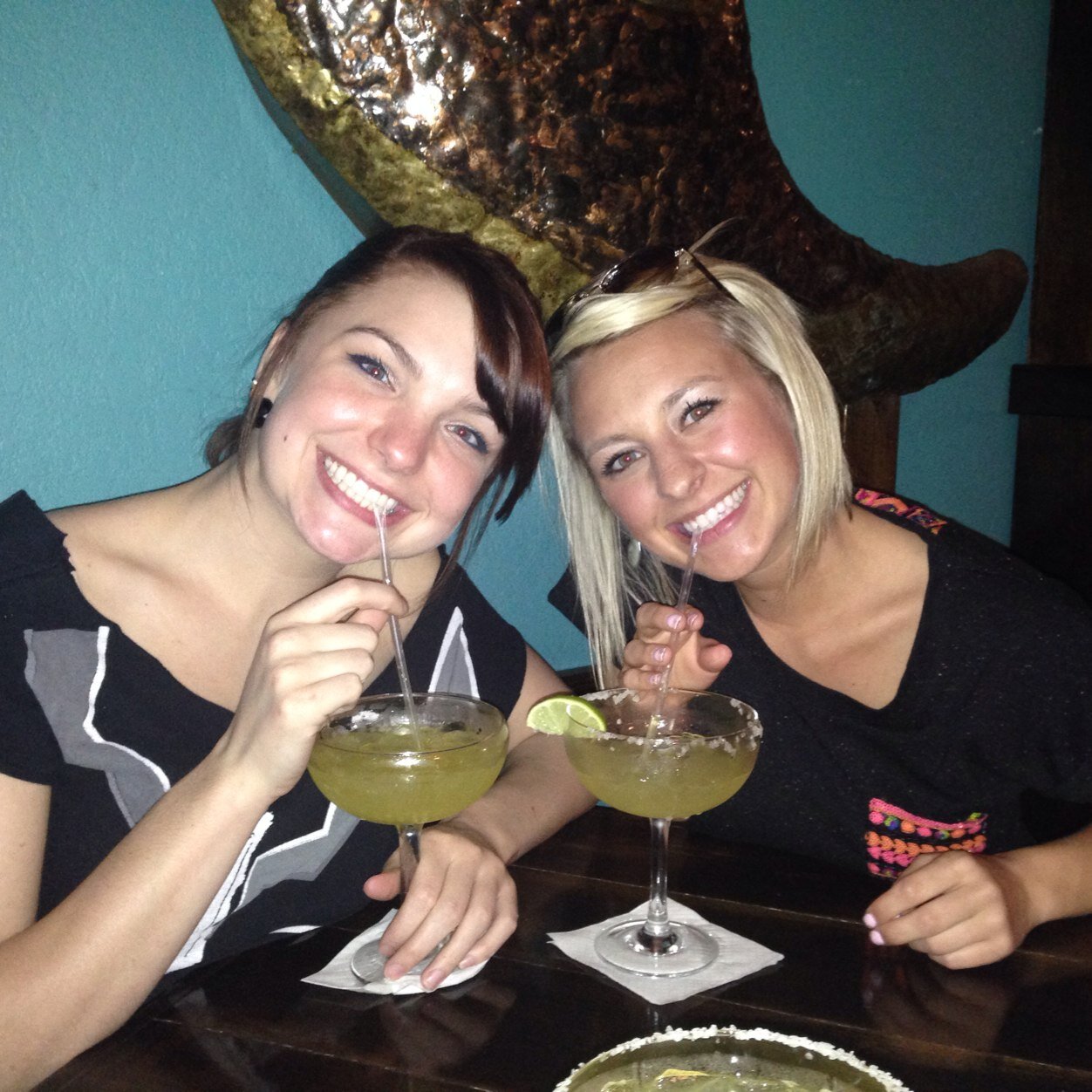 shortneydobbs's profile picture. 