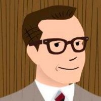 Gene Giannotta (@gwg) 's Twitter Profile