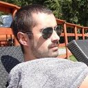 Ignacio Barriga - @nachob90 - Twitter