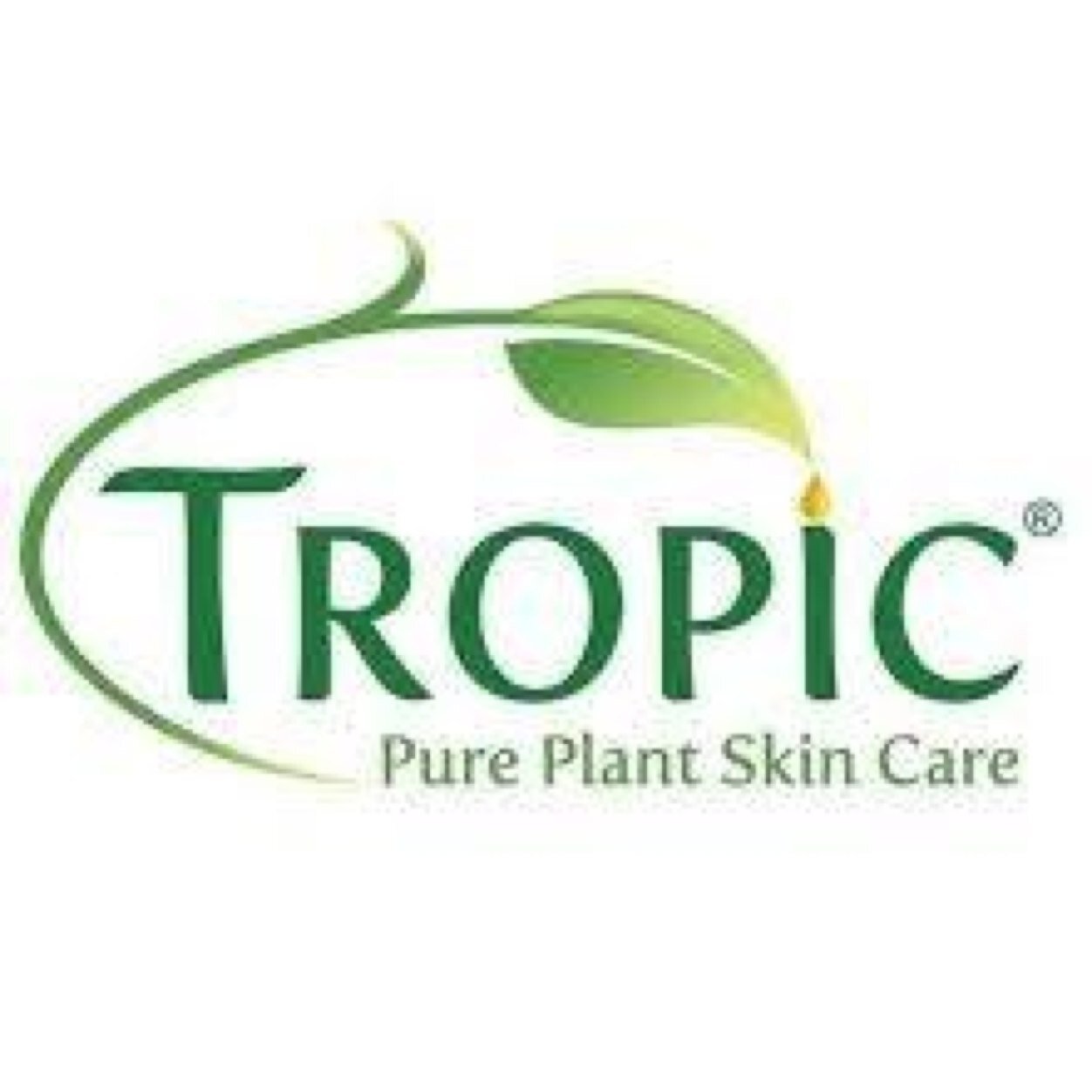 Tropic Skin Care is a Natural, Vegan & Cruelty-free skin care range that is packed with active plant proteins, nourishing vitamins & powerful antixoidants.