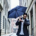 Nicholas Solano - @itlnsolano - Twitter