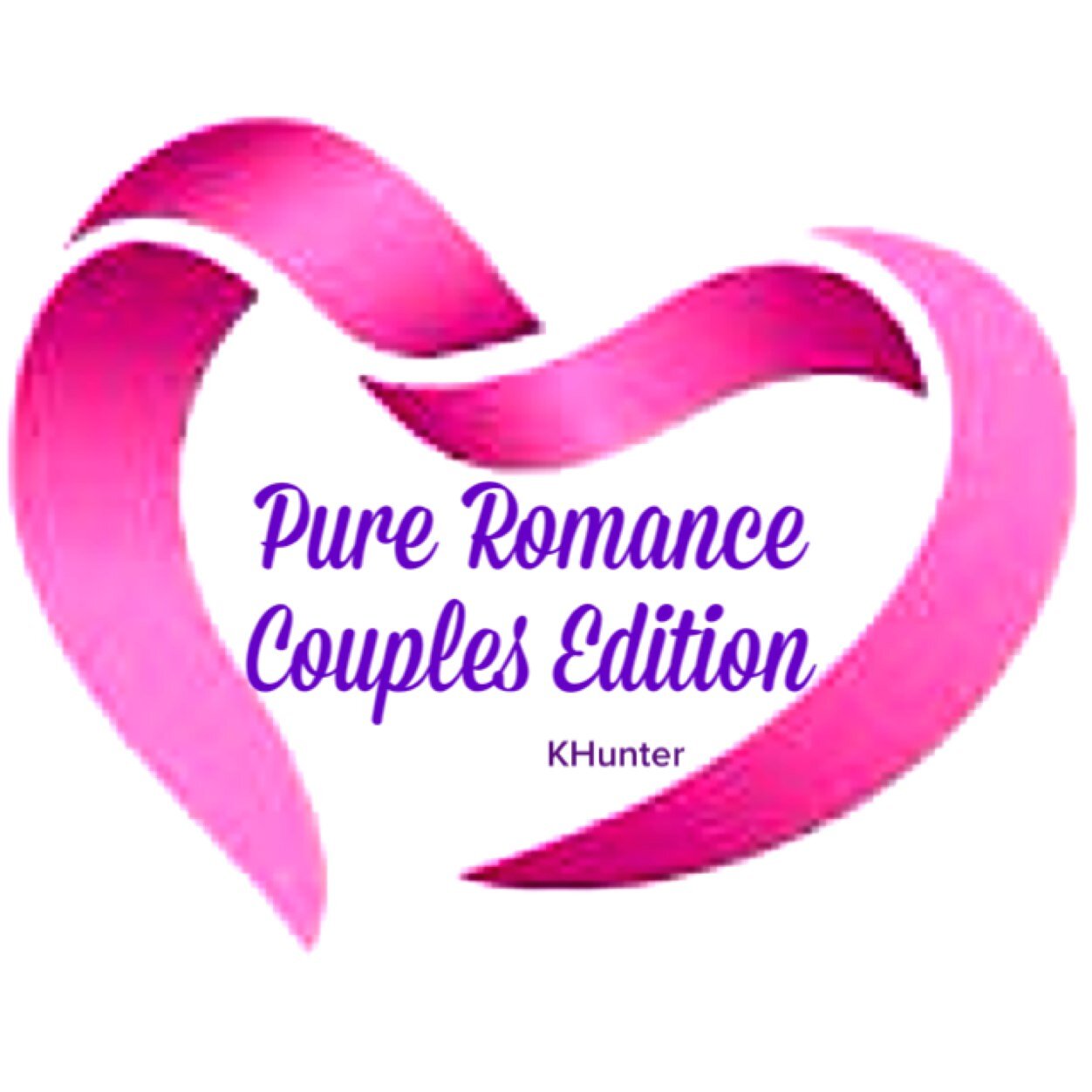 Live a healthier and happier you! Shop online with us yo get quality products that will keep your relationship on point.