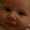 Audrey Power - @audrey_power - Twitter