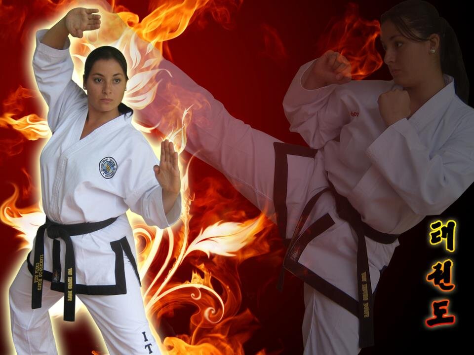 djescudero226's profile picture. 