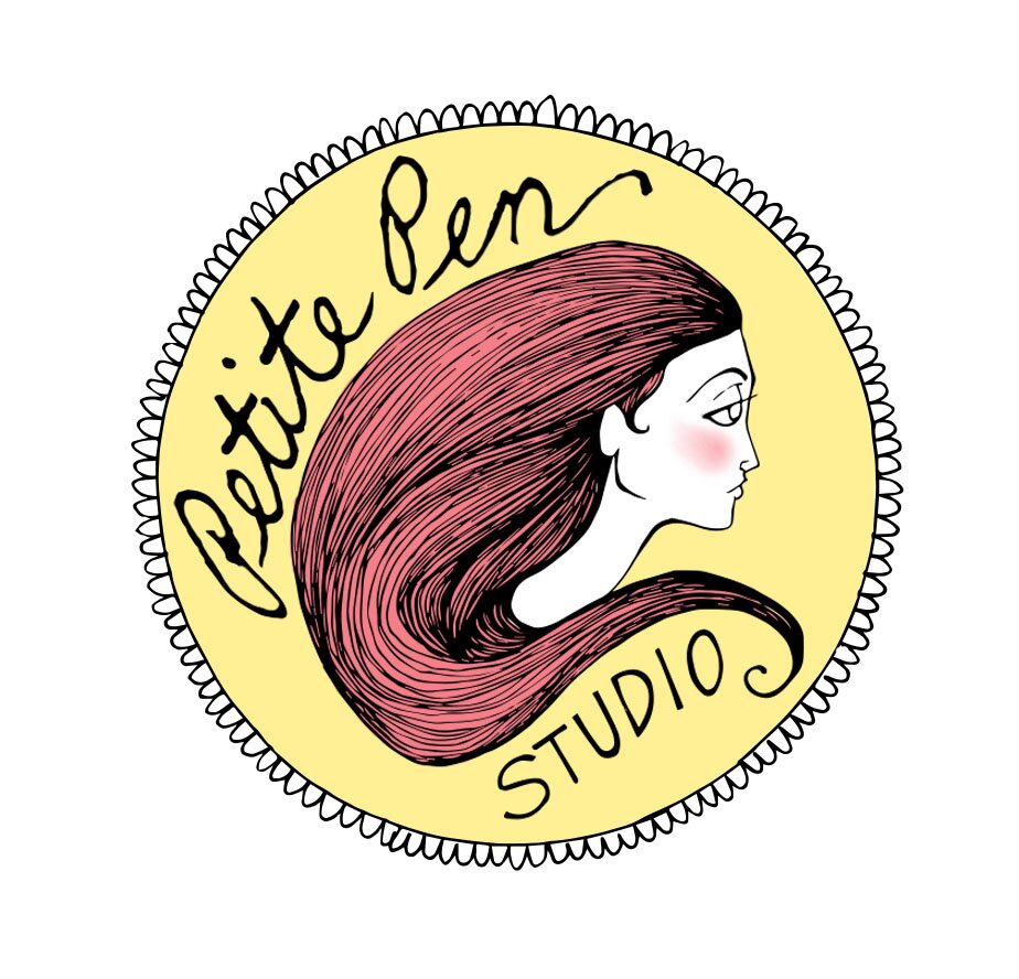 Freelance Fashion & Lifestyle Illustrator. MFA Savannah College of Art and Design.