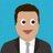 JohnKNelson3's profile image