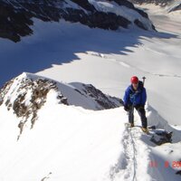 Matthew Forde (@matthewforde24) 's Twitter Profile