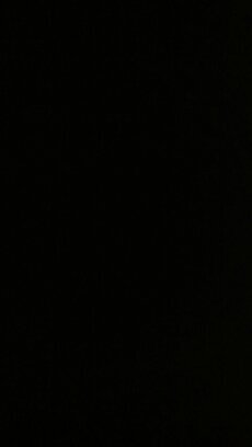 ____ashleee's profile picture. 