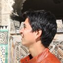 Edwin Montoya Zorrilla - @EdwinMontoyaZ - Twitter