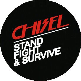 ''STAND FIGHT AND SURVIVE'' office:Jl.Cibodas Baru No.23 https://t.co/5JmlMjRkDg