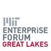 MIT-EF Great Lakes (@mitefgreatlakes) Twitter profile photo