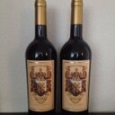 william bills - @william_bills - Twitter