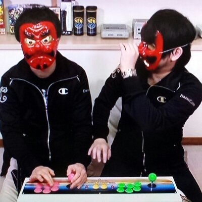 東京エンカウントmini Bot For Encount Bot Twitter