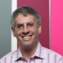 Neil Nathanson - @nmnathanson - Twitter