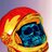 DMexicanBoy's profile image